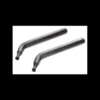 Embout 45° - 2,8mm de rechange pour pince circlips 477 à 499 - FACOM FRANCE | 490.SE28-2