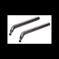 Embout 45° - 2,8mm de rechange pour pince circlips 477 à 499 - FACOM FRANCE | 490.SE28-2