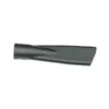 Embout plat pour aspirateurs Makita | 50080B0N