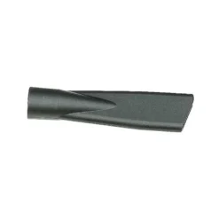 Embout plat pour aspirateurs Makita | 50080B0N