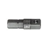 Embout porte Douille 1/4" Facom | ECR