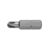 Embout série 2 pour vis 5/16 à empreinte Torq Set ETORM.2 Facom | ETORM.205/16