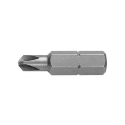 Embout série 2 pour vis 5/16 à empreinte Torq Set ETORM.2 Facom | ETORM.205/16