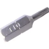 EMBOUT 5/16'' TORX T30 - SAM | 241-330