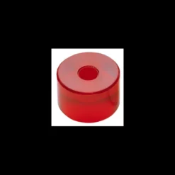 Embout TPU de rechange rouge 50mm pour massette Facom | EB.50