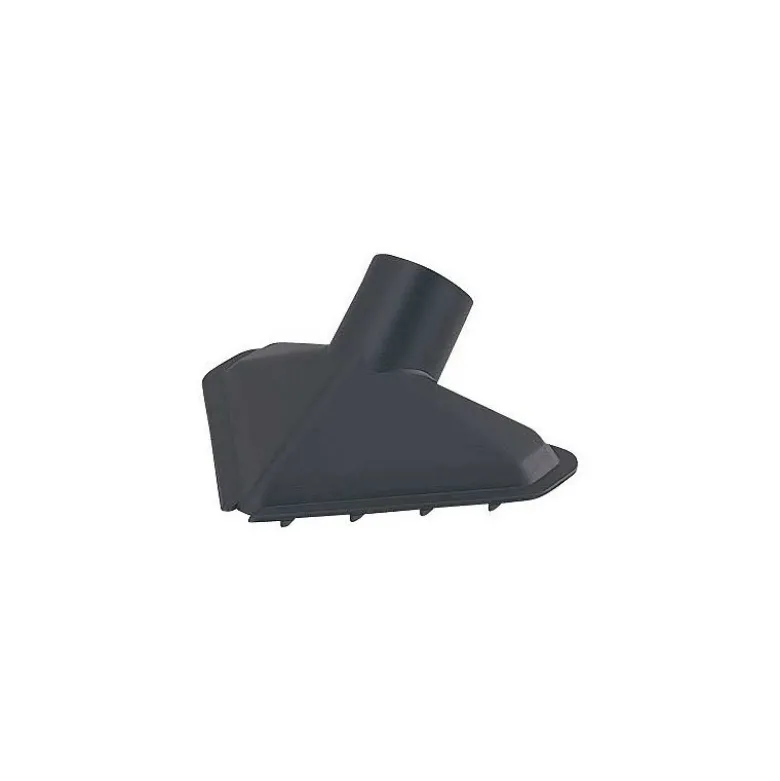 Embout triangulaire pour aspirateurs Makita | 50089B0N