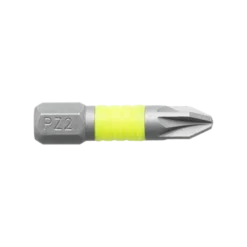 EMBOUT VISSAGE FACOM POZIDRIV PZ3 FLUO | ED.103TF