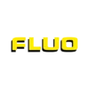 EMBOUT VISSAGE FACOM POZIDRIV PZ1 FLUO | ED.101TF