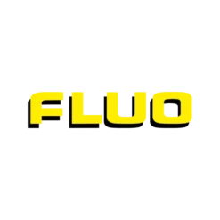 EMBOUT VISSAGE FACOM POZIDRIV PZ1 FLUO | ED.101TF