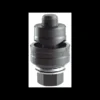 Emporte pièces PG diamètre 16mm avec vis de manoeuvre Facom | 985978