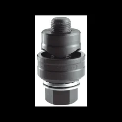 Emporte pièces PG diamètre 16mm avec vis de manoeuvre Facom | 985978