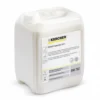 Emulsion Extra RM 782 Karcher | 6.295-816.0