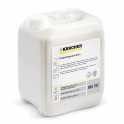 Emulsion Extra RM 782 Karcher | 6.295-816.0