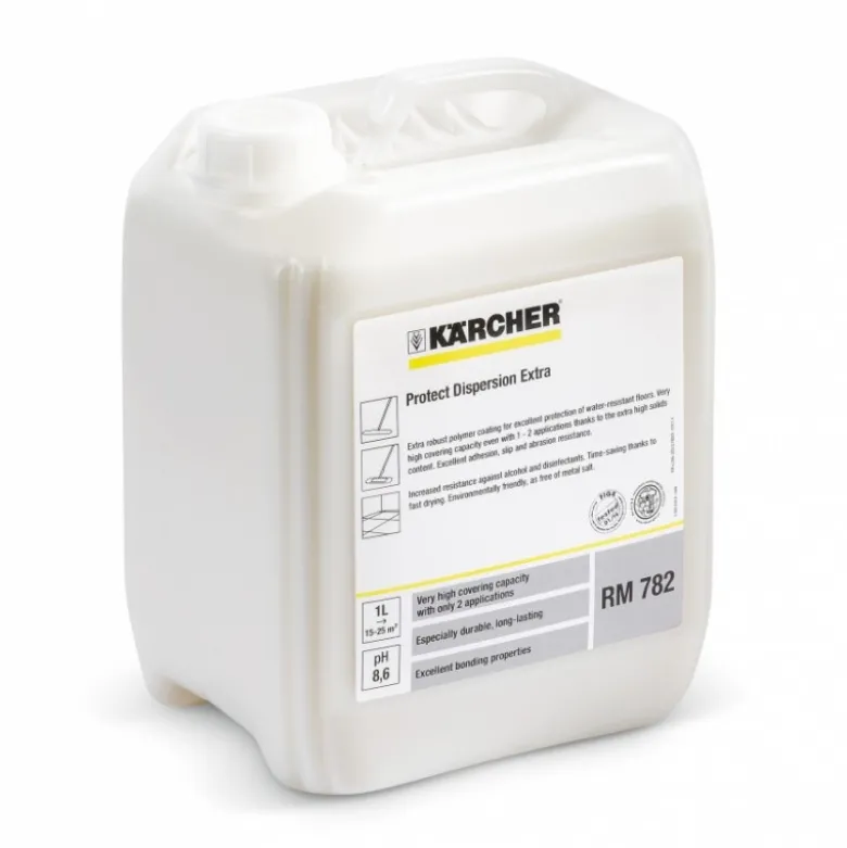 Emulsion Extra RM 782 Karcher | 6.295-816.0