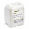 Emulsion RM 784 Karcher | 6.295-817.0