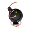 Enrouleur air, eau pour meubles SRM diam 10 mm, 3/8'' - KSTools | 515.4040