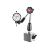 Ensemble comparateur base magnétique Facom | 812A