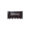 Ensemble complet ROLL System Noir RWS - FACOM FRANCE | RWS2-10BS