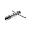 Ensemble mors et ressort de réparation pour porte outils Facom 830A.5 et 830A.5L | 830A.5RN