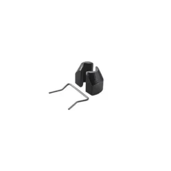 Ensemble mors et ressort de réparation pour porte outils Facom 830A.5 et 830A.5L | 830A.5RN