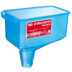 Entonnoir a huile - FACOM | DM.ENTRPF