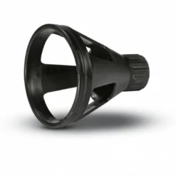 Entretoise (avec raccord fileté pour buse) Karcher | 5.394-294.0