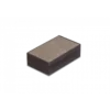 Eponge diamantée grain 120 - RUBI | 61975