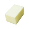 EPONGE MOUSSE SYNTHETIQUE BLANCHE 15X10X8CM TALIAPLAST | 400202