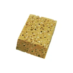 EPONGE NATURELLE 140 X 90 X 50 - SOFOP TALIAPLAST | 400204
