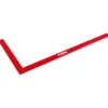 EQUERRE ACIER 60 CM - SOFOP TALIAPLAST | 460902