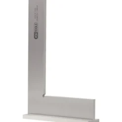 Equerre à chapeau en acier classe I, L.250 mm KS Tools | 300.0213