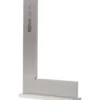 Equerre à chapeau en acier classe I, L.150 mm KS Tools | 300.0211