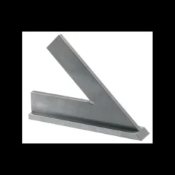 Equerre à chapeau à 45° 150 x 150mm Facom | DELA.1292.00