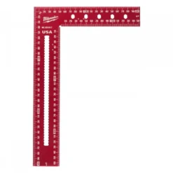 Equerre de charpentier 20x30 CM - Milwaukee | 4932498718