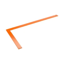 Equerre de macon 40 cm BAHCO | 308504000