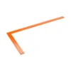 Equerre de macon 80 cm BAHCO | 308508000