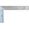 EQUERRE DROITE MENUISIER 250mm- ROEBUCK | 797005
