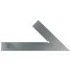Equerre à 45° KSTools | 300.0224