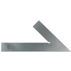 Equerre à 45° KSTools | 300.0224
