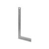 Equerres de menuisier Inox 300 x 170mm Facom |1223.03PB