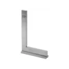 Equerre simple à chapeau 150 x 100mm classe II Facom | DELA.1257.04
