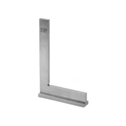 Equerre simple à chapeau 300 x 200mm classe II Facom | DELA.1257.08