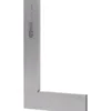 Equerre simple en acier classe I, L.250 mm KS Tools | 300.0203