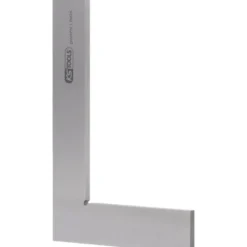 Equerre simple en acier classe I, L.300 mm KS Tools | 300.0204
