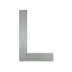 Equerre simple 100 x 70mm classe 1 Facom | 818B.10