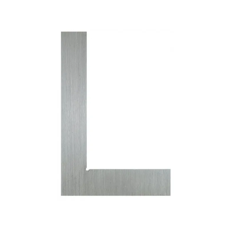 Equerre simple 100 x 70mm classe 1 Facom | 818B.10