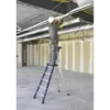 ESCABEAU ALUMINIUM MP - Duarib | 639203