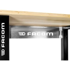 ETABLI D'ATELIER PLATEAU BOIS 1,5 M FACOM | WB2.1500WPF