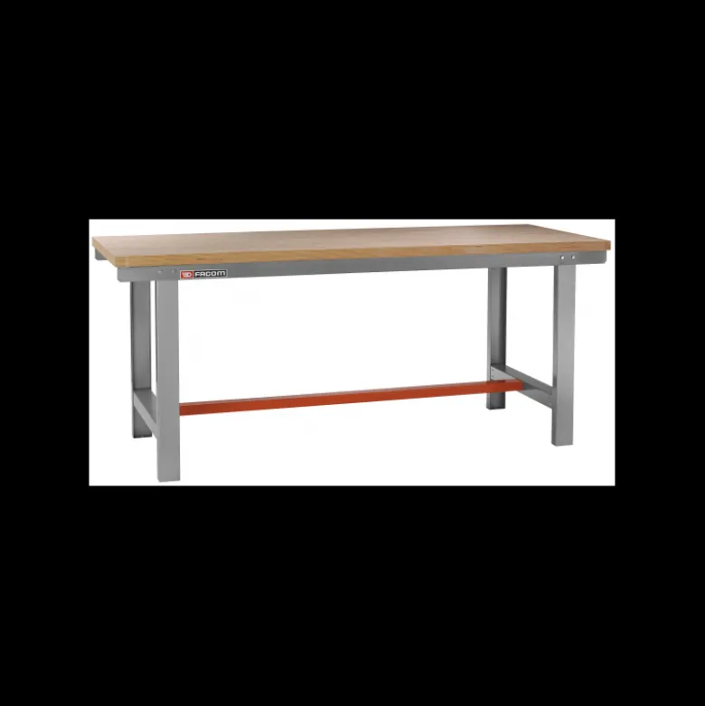 Etabli maintenance 2 mètres - FACOM FRANCE | 2250