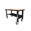 Etabli mobile Longueur 1,5 M- KSTOOLS | 865.0155F